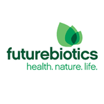 Futurebiotics