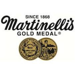 Martinelli's