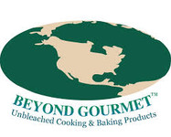 Beyond Gourmet