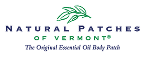 Natural Patches of Vermont