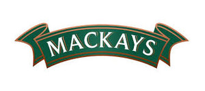 Mackays