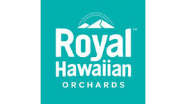 Royal Hawaiian