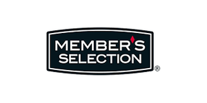 Members Selection