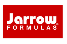 Jarrow Formulas