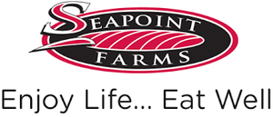 Seapoint Farms