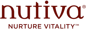 Nutiva