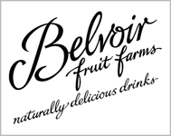 Belvoir Fruit Farms