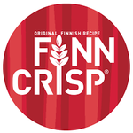 Finn Crisp