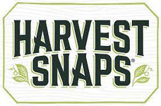 Harvest Snaps