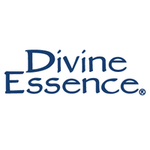 Divine Essence