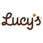 Lucy's