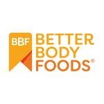 Better Body Foods