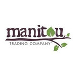 Manitou