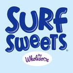 Surf Sweets