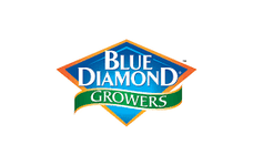 Blue Diamond