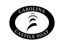 Carolina Castile Soap