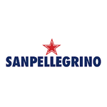 San Pellegrino