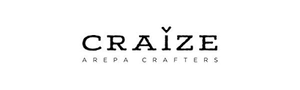 Craize