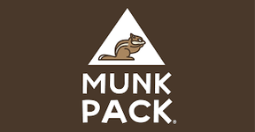 Munk