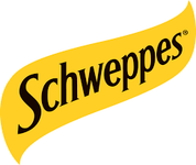 Schweppes