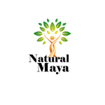 Natural Maya