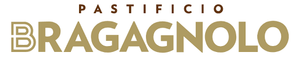 Bragagnolo