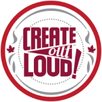 Create Out Loud