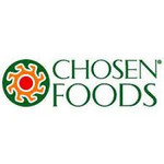 Chosen Foods