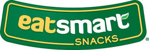 Eat Smart