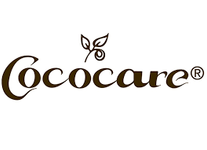 Coco Care