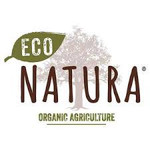 Eco Natura