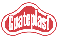 Guateplast