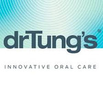 Dr. Tung's