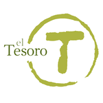 El Tesoro