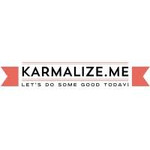 Karmalize Me