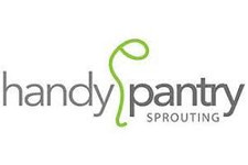 Handy Pantry