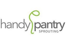 Handy Pantry