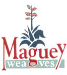 Maguey Weaves