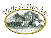 Valle de Panchoy