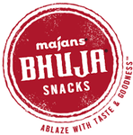 Bhuja