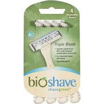 BioShave