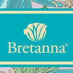 Bretanna