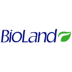 Bio Land