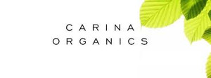 Carina Organics