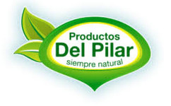 Del Pilar