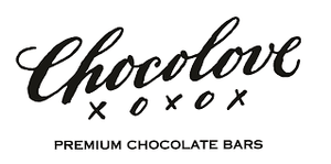 Chocolove