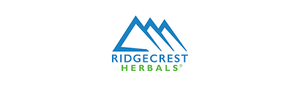 Ridgecrest Herbals