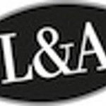 L and A