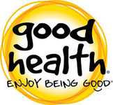 Good Health