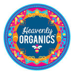 Heavenly Organics